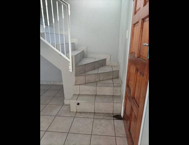 3 BEDROOM DUPLEX FOR SALE IN LEOPARD’S REST